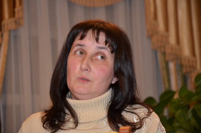 4a ��������� ���������� ������ ����������