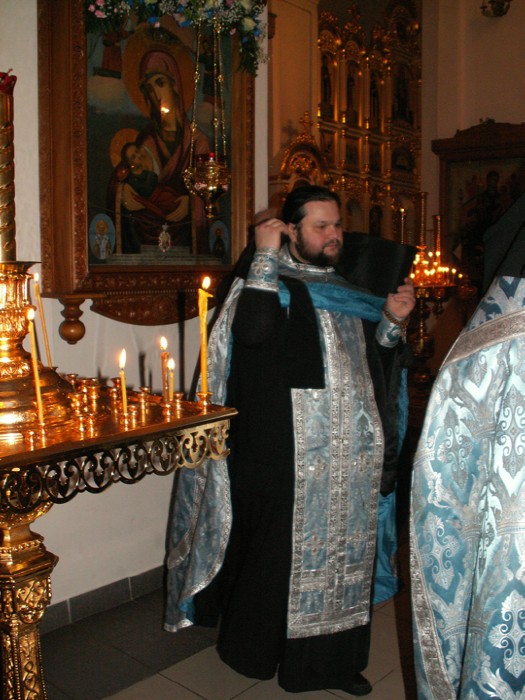 4ab ������ �������