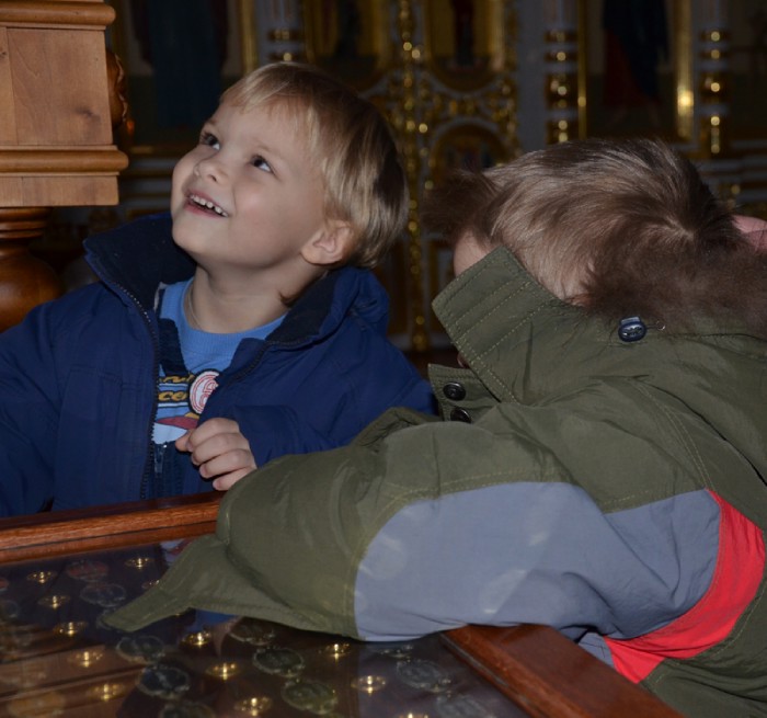 8ab ����. � �� ����� ��� ��� �����