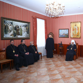 ������������ �����