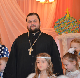 � ������� ������� � ������� ���� �131 ������ ���������� ��������