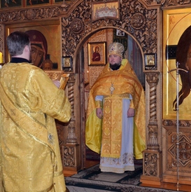 13 ������, � ���� ������ ��������� �� 70-��: ������, ������, ������, ��������, ������� � ����������