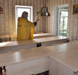 �������� ������� � ������� ���������� ����� ������������ ���������� ������� ������ ����