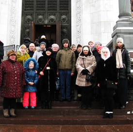 ������ �������� �� ����� �� ��������� ���������� �������� ��������� ������ ������������ ������� � ����������� ���������� ����� ������ ������ �����������