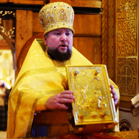 2 �������. ������������ �������� � ������ 27-� �� �������������