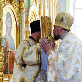 ������������ �������� ������ 7-� �� �����, ������ ����� I ����������� ������.