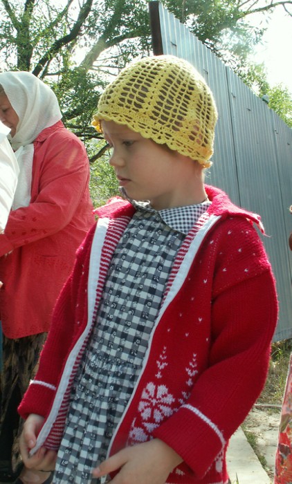 4abc ����� ��� ����� � ����������