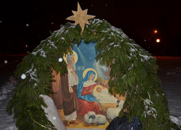 5abcd � �������� ��������� ��������� ��������