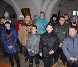 ���� ������� 2014 ��� ��������  ����������� ����� ��������� ������������� �������� � ������������ ������������� ���������� ������� ���������