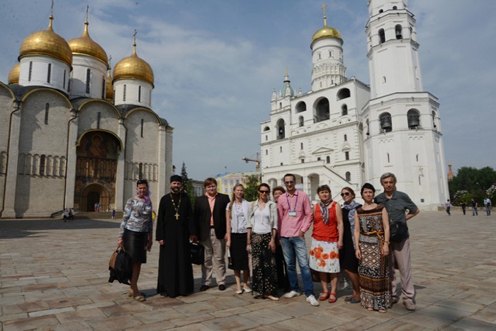 8abcd ��������� ��������� � ���������� ������