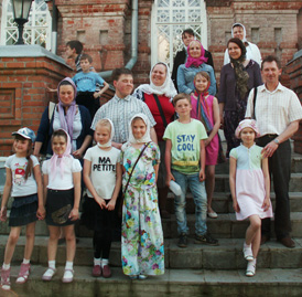 ��������� �������� � ���������� ������� ��������� ������ �������  � � ��������� ����� � �������������  �������  �������  � ���������