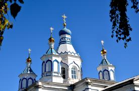 Image00001