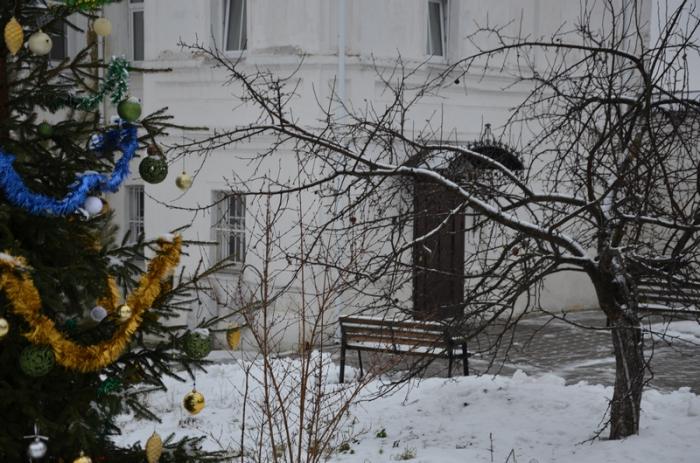 9ab ��� ����� ���