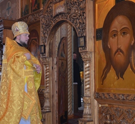 ��� ����� ������ ����� ���� ������� ����������, ������� ���������� �������: ��������� ������� �� �����, ����������, � ������������ ����� �������� �����