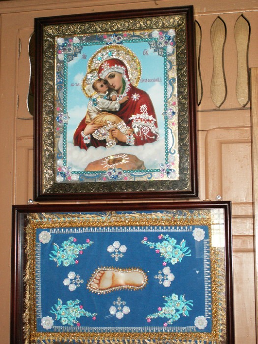 9abc � ������������ ���������� ���������