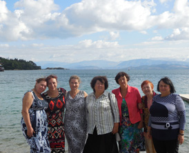 ������ ��������� ������������� �������������� ������ � ������ ������� �������� � ������ �� ������� �����