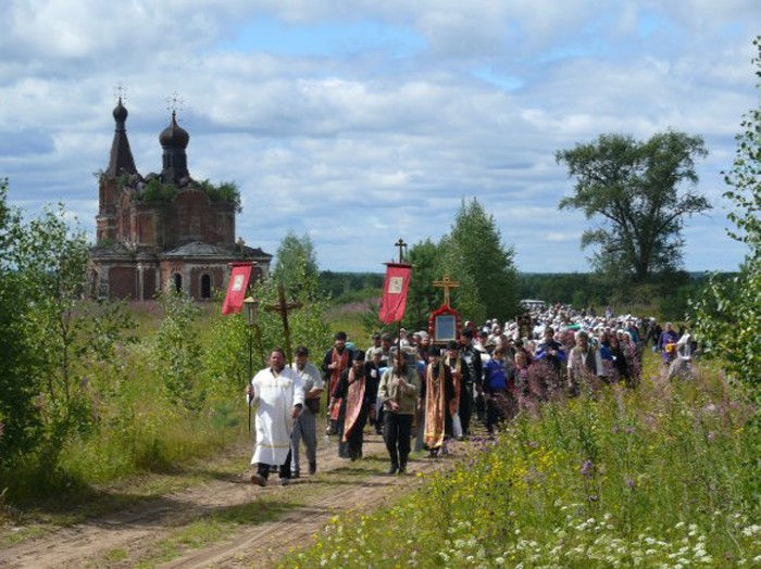 6a �� ������ ���� � ��������