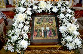 Image00001