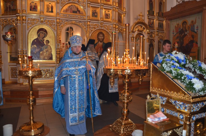 6a ����������� ��������