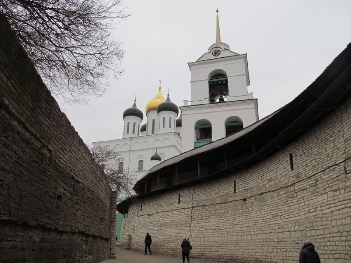 7abc ������ � ��������� ������