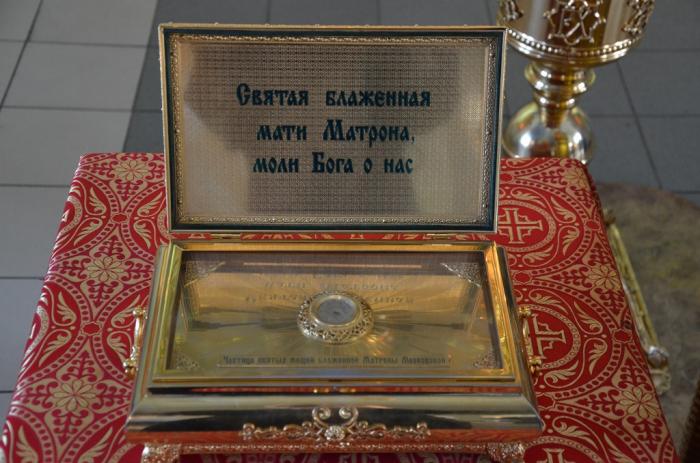 Image00001