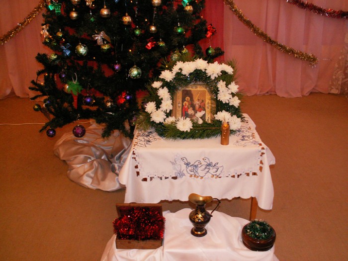 9abcdefjiklmno ����� ���������