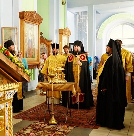 ��������� ������ � ����� ��� ������ ������� � ����������� �������������� ��������� ����� � �����