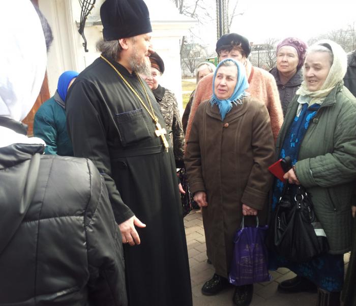 8 ������ �� ������� � ��������� � �����