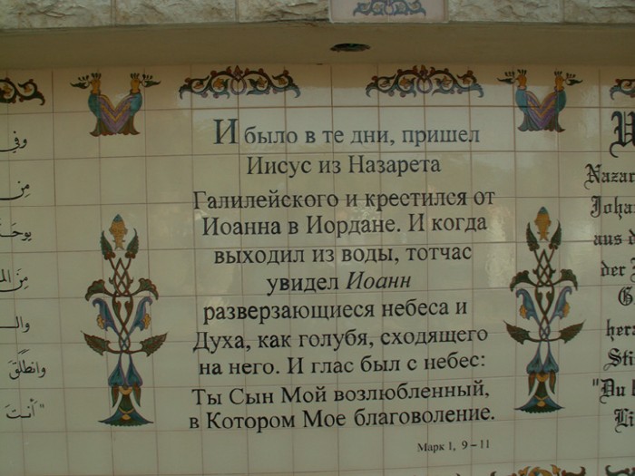 3abc  �� �������