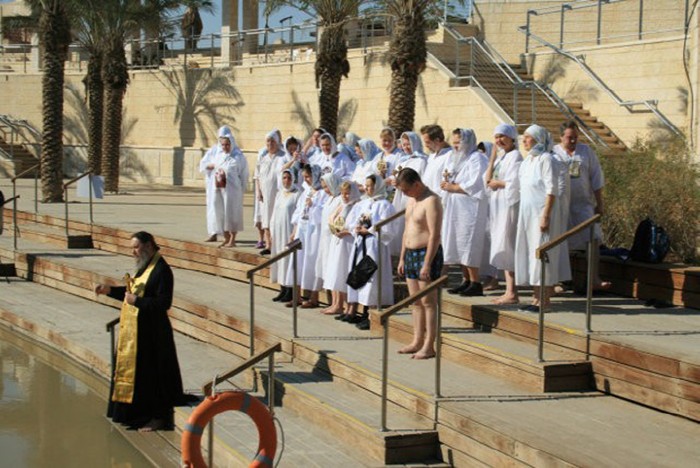 3a ��������