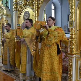 ������������ �������� � ������ �����������, ���� ������������ ������� ��������, �������� �����������