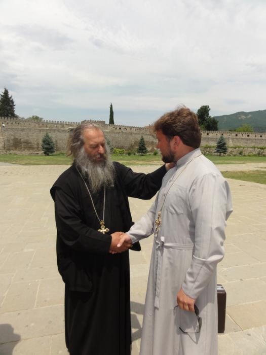  � ��������� ������