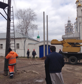 � ������������ ���������� ������� ��������� ������������ �������������� � �� ���� ��� ���� ���������� ������������� �����