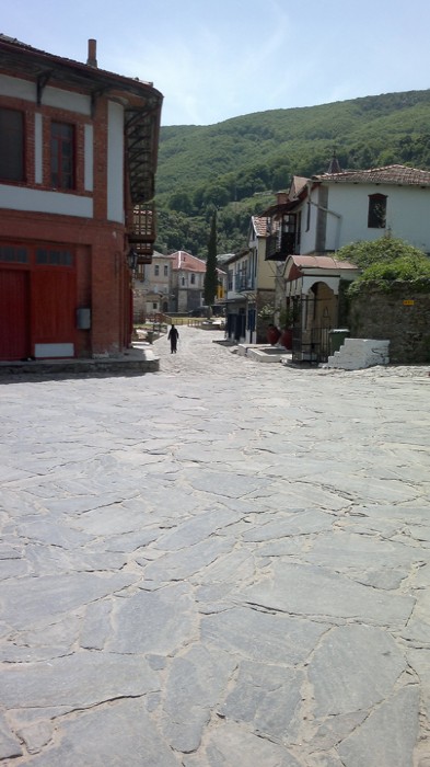 5a � �����