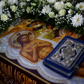 ������ � ����� ���������� ������� ������ ������ ������