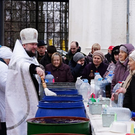 ������ �����������. �������� ������� ���� � ����� ������ ������ ������.