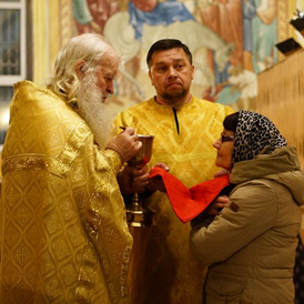 ������������ �������� � ���� � 31 ������� �� 1 ������