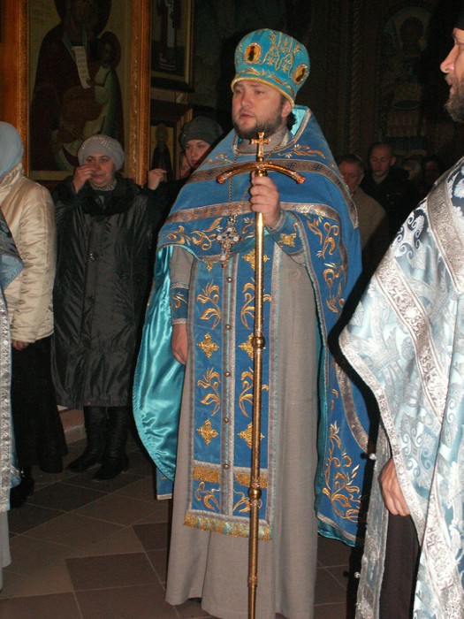 8abc ���� ���������