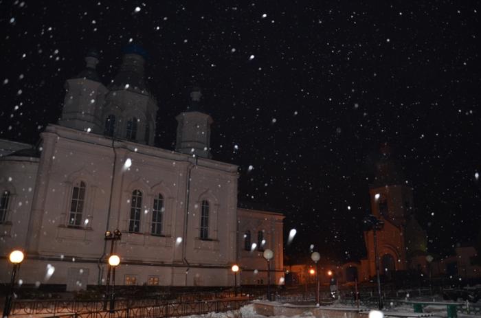 5ab � �������� ��������� ���������