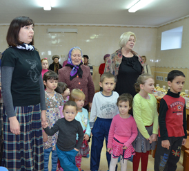 ���� ������ � ������������ ������� ������� � ���� ������ ������ ���������� ��������� ��� �����