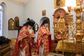 rxp2lTWIscMxUE52iuSACzyzZxKDtG87uEtPF-HIXWrWrMA-cPoMCNA0KXO4LyvVM1NRPmS34u_mFPCoI04gojxW