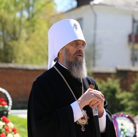 10 ��� ���� �������� �������������������� ������������� ���������� ������� ����������������������� �������, ����������� ��������� � ������������