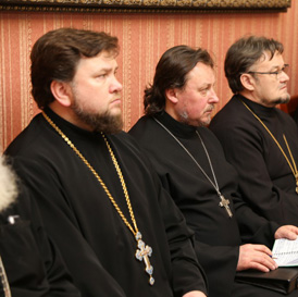 ����������� ������������ �����