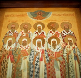 18 �������  ���� ������ ���������� ����������, ���� �������������� �������������������� ������������� ���������� ������� ����������� ��������� � ������������ �������