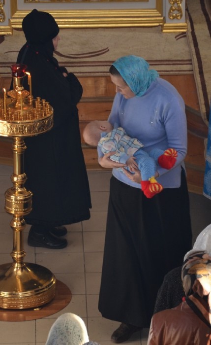 4 ����� ����������