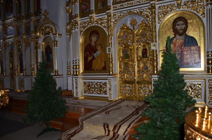 8ab � ��������� � ������������ ������