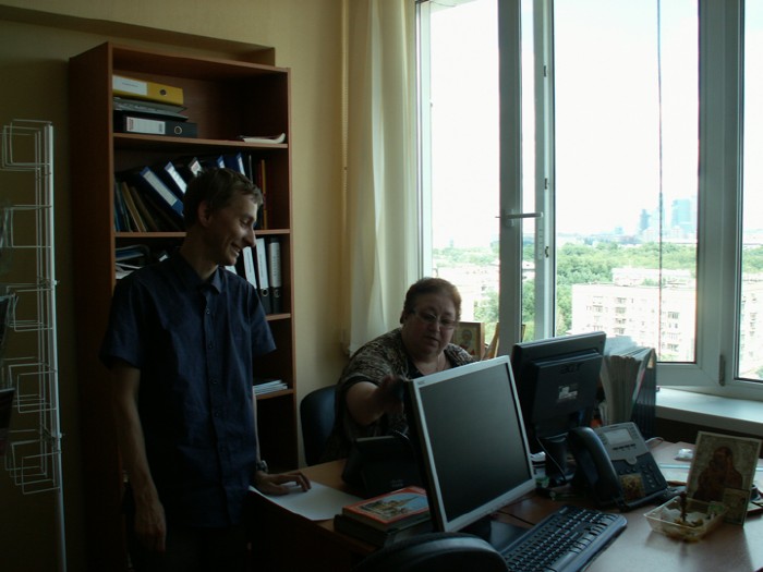 3ab � ������������� ������