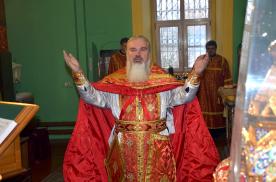 Image00011