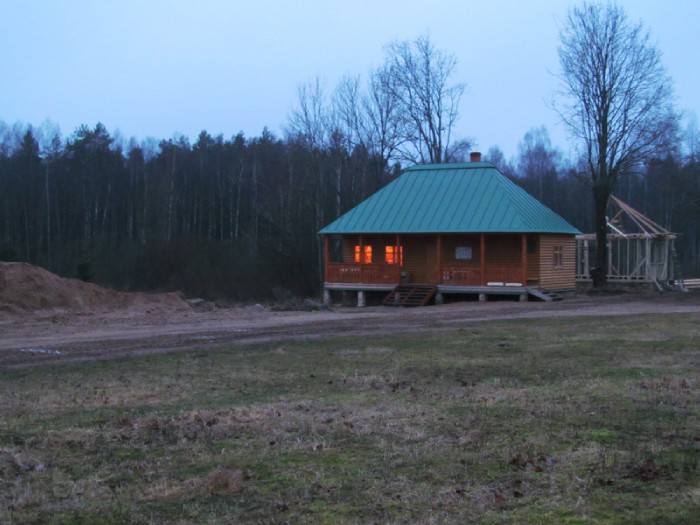 4 � ����������� �������