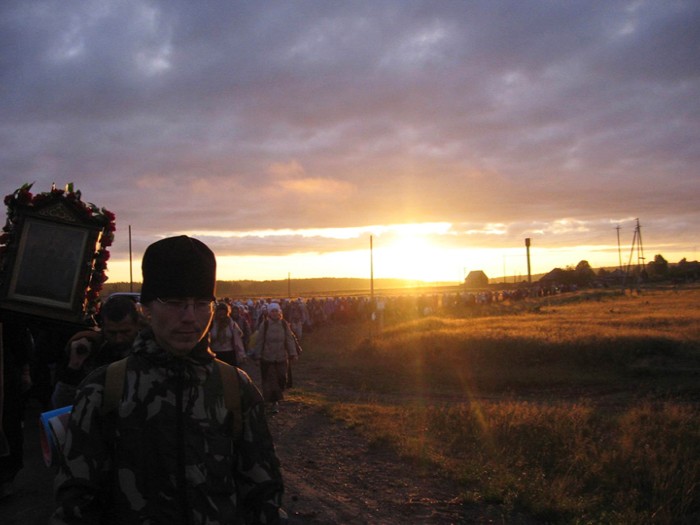 8abcd �������� ����